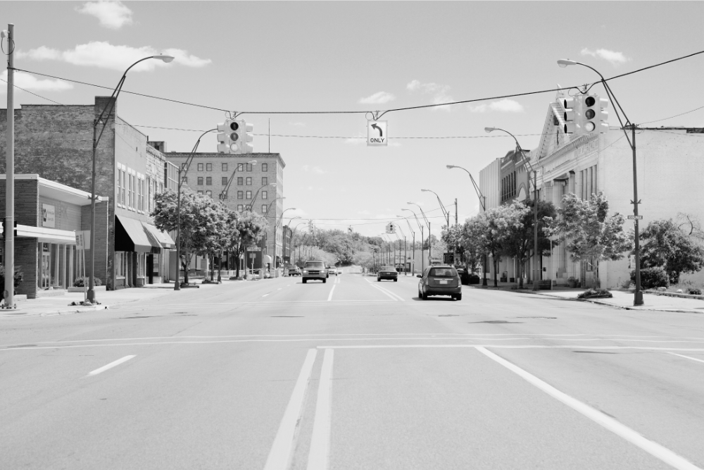 Thing To Do Benton Harbor